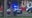Boy, 8, dies weeks after crash at Illinois child care facility, coroner says
