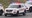 Cook County crash: At least one person killed on Illinois Route 394, some lanes closed