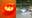 Chicago police seek car involved in deadly hit-and-run crash on North Side