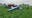 Pilot killed, child injured in small plane crash in DeKalb County