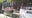 Chicago protest underway after Iran hits U.S. bases in Qatar