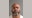 Chicago crime: Suspect battered, injured 36-year-old man, police say