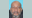 Roy Harris: Missing Chicago man last seen in North Lawndale, police say