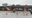 Freight train hits semi truck in La Grange, shutting down Metra service