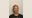 Frederic Coney: Missing Chicago man last seen in Marquette Park, police say