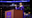 Steve Carell breaks out into dance during Northwestern University commencement speech