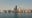 Chicago weather: Drying out today before extreme weekend heat hits