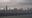 Chicago weather: Patchy fog gives way to mild day