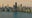 Chicago weather: Haze and high heat to grip city
