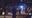 CCL holder fatally shoots attempted armed robber in Humboldt Park
