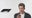 'F1 The Movie' roars into theaters next week