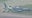 Plane from Chicago skids off Boston airport runway