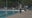 Chicago's outdoor pools open this weekend for summer fun
