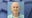 Chester Weger, convicted 'Starved Rock Killer,' dies at 86, attorney confirms