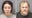 Two Will County parents indicted for murder in 2-year-old daughter's death: sheriff