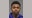 Matteson man impersonated CPD officer: police