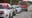 3 deadly crashes in 12 hours prompt safety pleas from McHenry County emergency responders