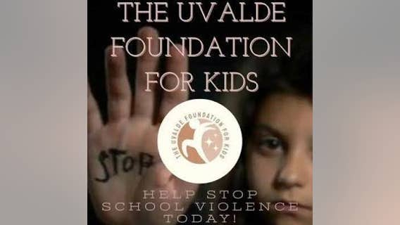 National nonprofit sending safety patrols, offering reward following South Side mass shooting