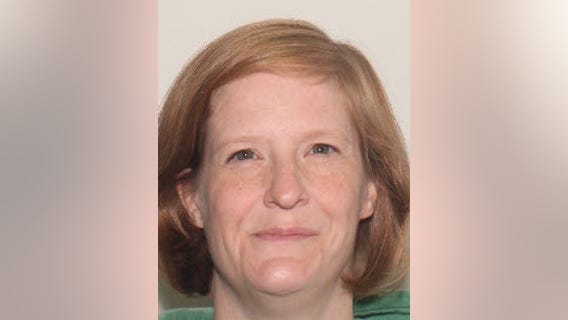 Silver Alert canceled for missing Indiana woman, police say
