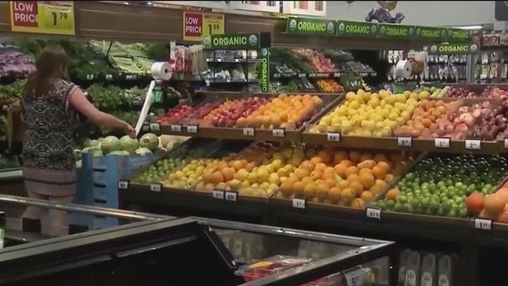 Illinois bill targets digital coupon problems after shopper complaints