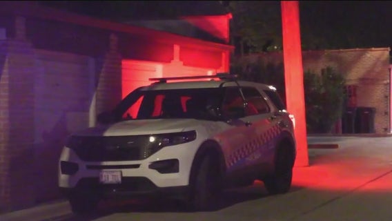 Report of Lake View sex assault unfounded, CPD says