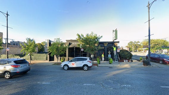 Chicago restaurant closes after 60+ years on Northwest Side: 'Heck of a run'