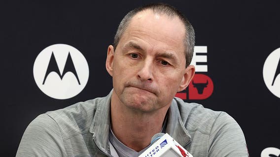 2025 NBA Draft: Who writers and analysts believe the Chicago Bulls will take No. 12 overall