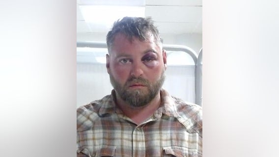 Illinois man charged after police chase through Chicago suburb