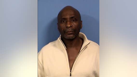 Glendale Heights man gets life in prison for 2021 murder: prosecutors