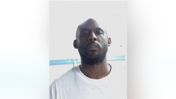 Illinois man found with cocaine and fentanyl-laced heroin in undercover bust, sheriff says