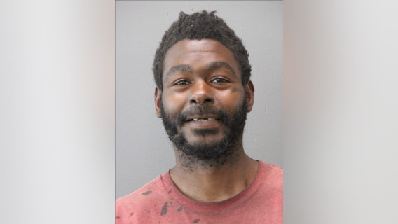 Indiana man arrested for deadly Chicago stabbing last summer, police say