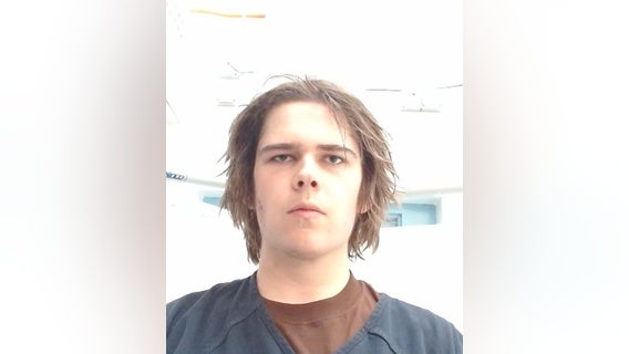 Gurnee teen charged after shooting family member in the face, sheriff's office says