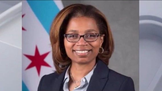 Chicago Board of Education picks interim CPS head