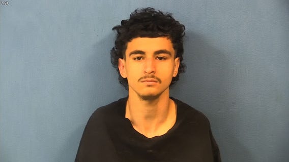 Illinois teen charged with leading police on high-speed chase