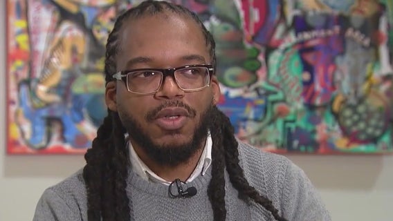 Prostate cancer diagnoses renew calls for early screening and awareness