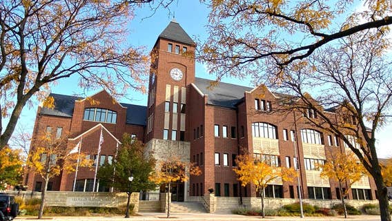 Best places to live in Illinois revealed in new ranking