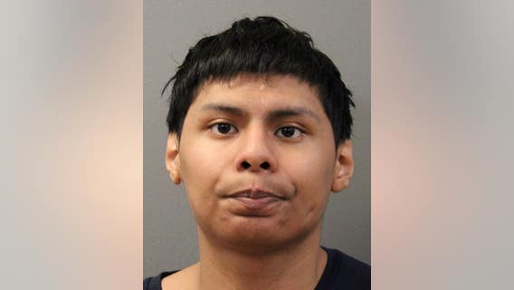 Teen charged with attempted murder in CTA bus shooting that wounded 2