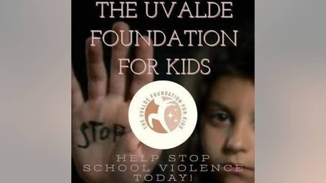 National nonprofit sending safety patrols, offering reward following South Side mass shooting