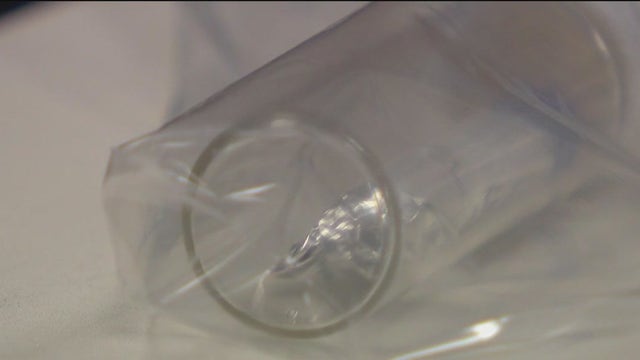 Space rock from asteroid Bennu arrives at Chicago Field Museum for rare study