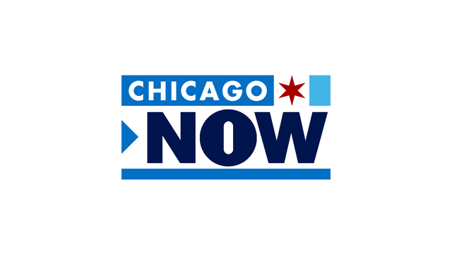 WATCH LIVE: ChicagoNOW
