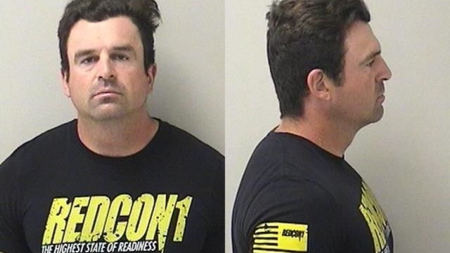 Illinois man accused of having, reproducing and sharing child pornography videos