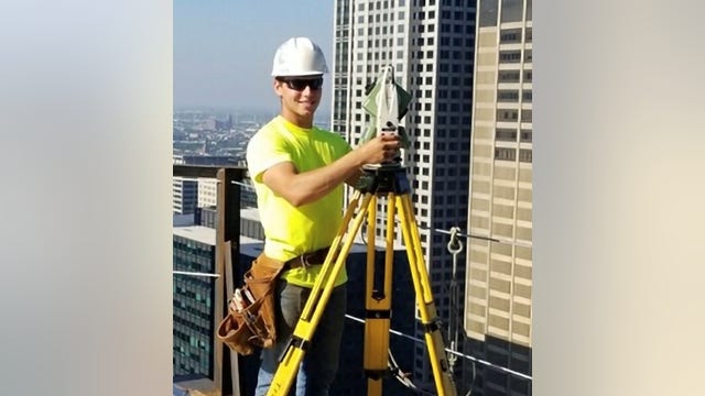 Family of construction worker who fell, died on UChicago Hospital site awarded $23.5M