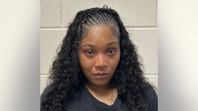 Blue Island woman charged in fiery I-57 crash that injured semi-truck driver