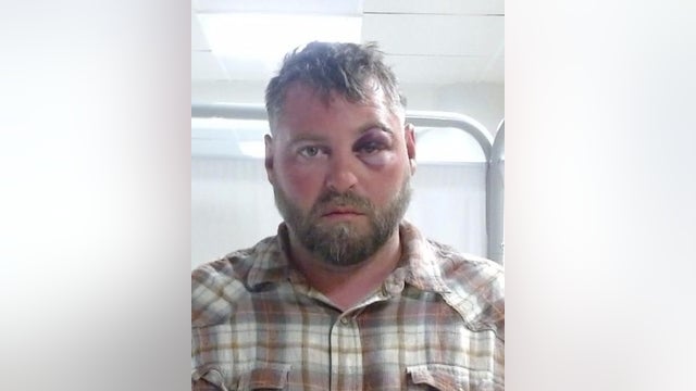 Illinois man charged after police chase through Chicago suburb