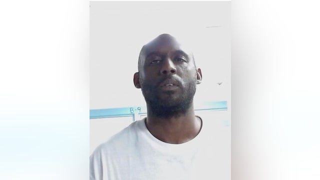 Illinois man found with cocaine and fentanyl-laced heroin in undercover bust, sheriff says