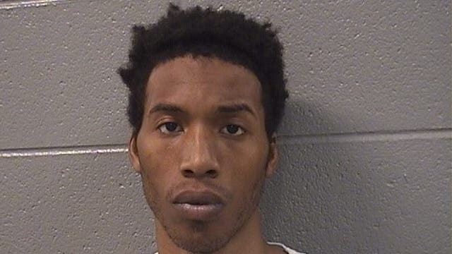 Court document reveals graphic details in Streamwood double homicide