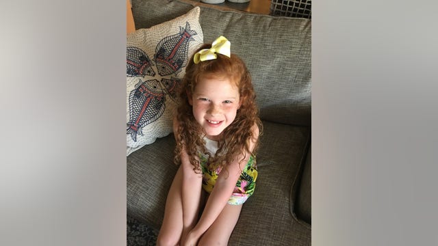 Cook County jury awards family of girl who died of toxic levels of morphine $20.5M