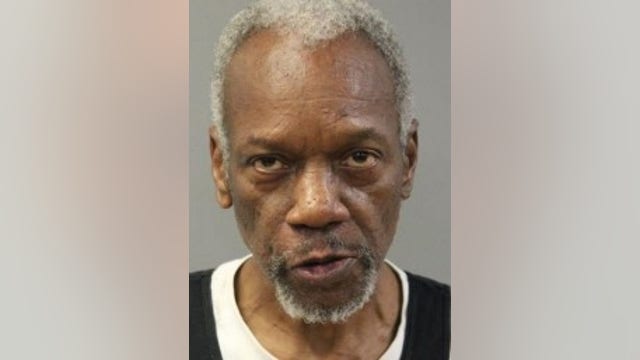 Man, 66, charged in deadly stabbing on CTA Blue Line train, police say