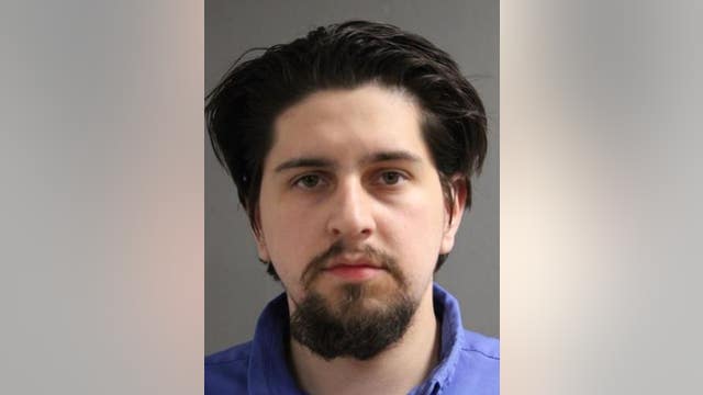 Chicago crime: Suburban man charged in crash that killed 14-year-old boy, CPD says