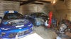 Bridgeview police recover stolen cars, engines in chop shop bust